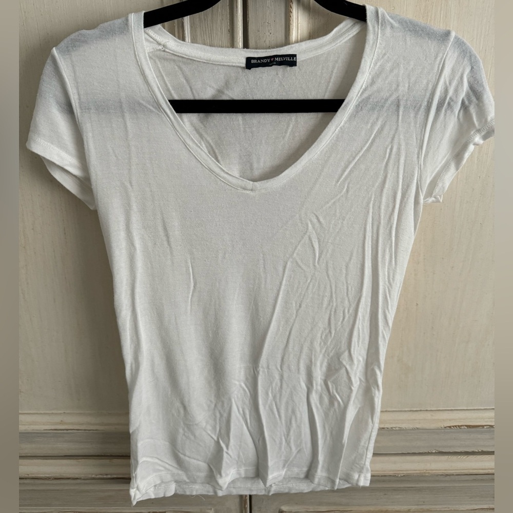 Women’s shirt